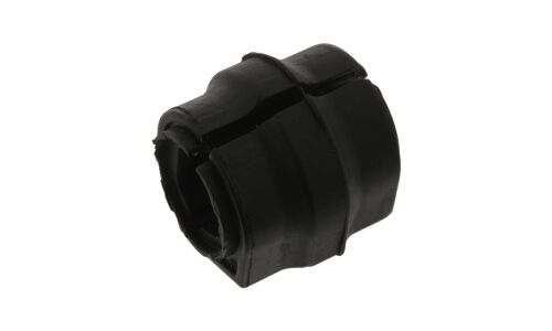 Втулка стабилизатора | перед прав/лев Febi, арт. 39682