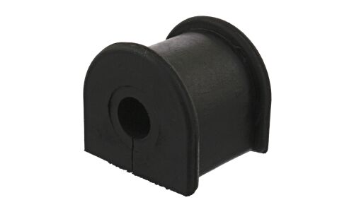 Втулка заднего стабилизатора Febi, арт. 41005