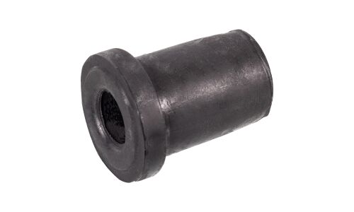 Втулка задней рессоры Febi, арт. 41110