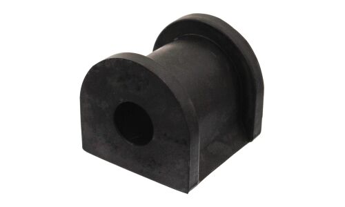 Втулка стабилизатора Febi, задняя, арт. 41161