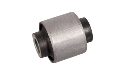 Сайлентблок заднего рычага Febi, арт. 41422