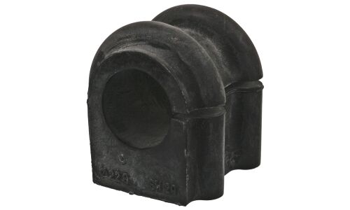 Втулка стабилизатора | перед прав/лев Febi, арт. 41438