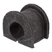 Втулка стабилизатора Febi, задняя, арт. 41442