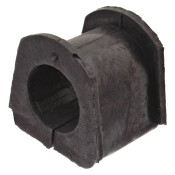 Втулка стабилизатора Febi, задняя, арт. 41477