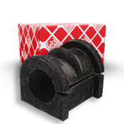 Опора, стабилизатор | перед прав/лев Febi, арт. 41494