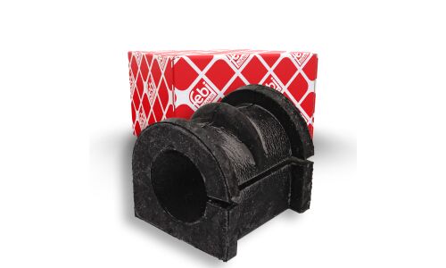 Опора, стабилизатор | перед прав/лев Febi, арт. 41494