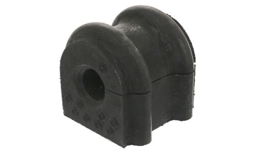 Втулка стабилизатора Febi, задняя, арт. 41562