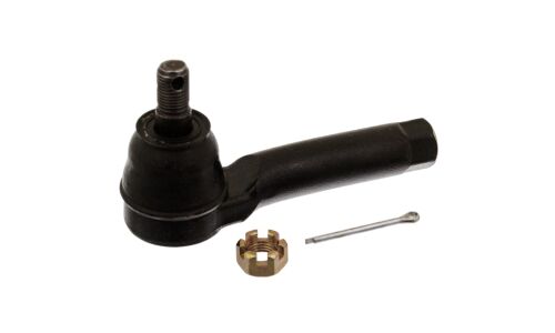 Наконечник рулевой тяги Febi, арт. 41953