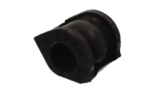 Втулка стабилизатора | перед прав/лев Febi, арт. 41997