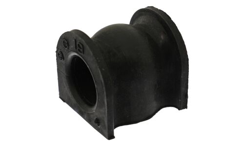 Втулка стабилизатора Febi, задняя, арт. 41998