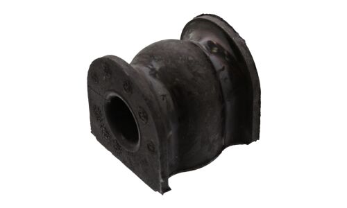 Втулка стабилизатора |зад прав/лев Febi, арт. 42024