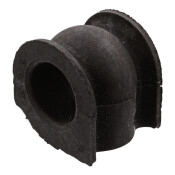 Втулка стабилизатора Febi, передняя, арт. 42037