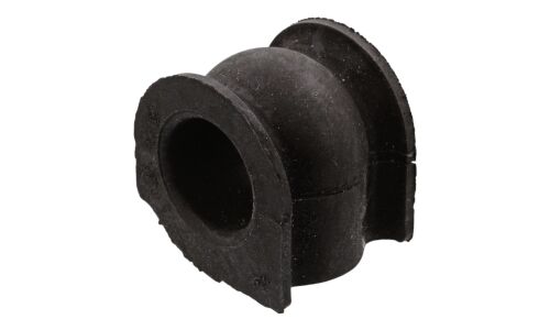 Втулка стабилизатора Febi, передняя, арт. 42037