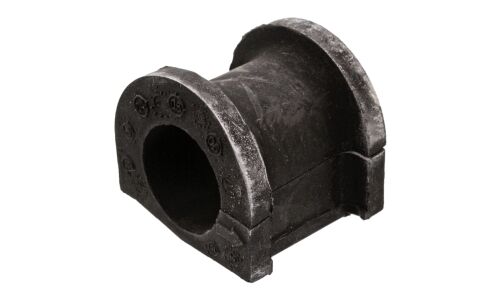 Втулка стабилизатора Febi, передняя, арт. 42045