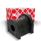 Втулка стабилизатора Febi, задняя, арт. 42058