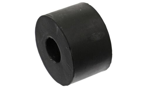 Втулка стабилизатора Febi, арт. 42531