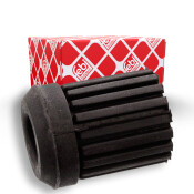 Втулка задней рессоры Febi, арт. 42533