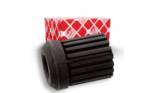 Втулка задней рессоры Febi, арт. 42533