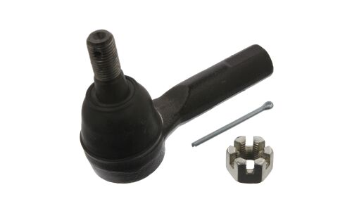 Наконечник рулевой тяги Febi, арт. 42682