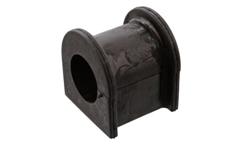 Втулка стабилизатора | перед прав/лев Febi, арт. 42825