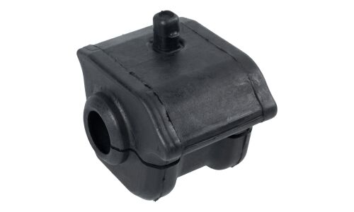 Втулка переднего стабилизатора Febi, арт. 42845