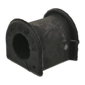 Опора, стабилизатор | перед Febi, арт. 42860