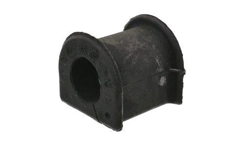 Опора, стабилизатор | перед Febi, арт. 42860