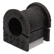 Втулка стабилизатора Febi, передняя, арт. 42867