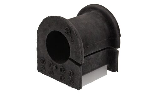 Втулка стабилизатора Febi, передняя, арт. 42867