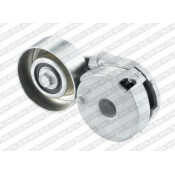 Ролик привода вспомогательного оборудования SNR натяжной, арт. GA355.25