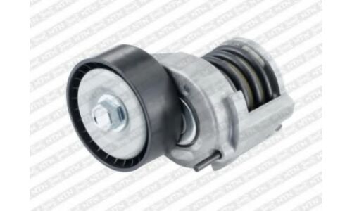 Ролик привода вспомогательного оборудования SNR натяжной, арт. GA357.47