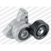 Ролик привода вспомогательного оборудования SNR натяжной, арт. GA374.36