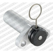 Натяжитель ремня ГРМ SNR, арт. GT369.46