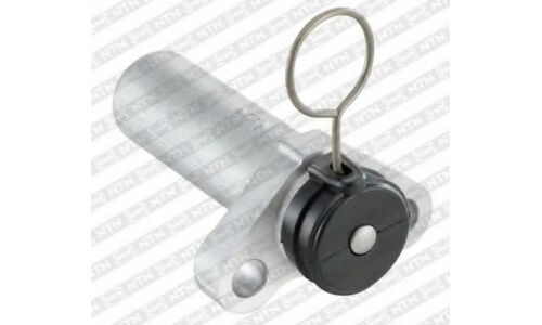 Натяжитель ремня ГРМ SNR, арт. GT369.46