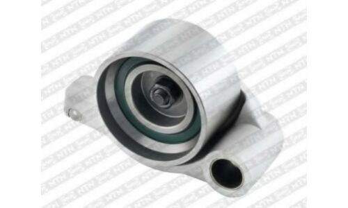 Ролик привода ГРМ SNR натяжной, арт. GT369.47