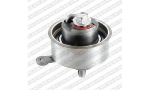 Ролик ремня ГРМ натяжной SNR, арт. GT370.32