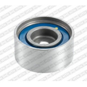 Ролик привода ГРМ SNR натяжной, арт. GT373.35