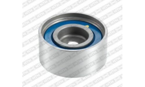 Ролик привода ГРМ SNR натяжной, арт. GT373.35