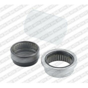 Ремкомплект балки моста SNR, арт. KS559.09