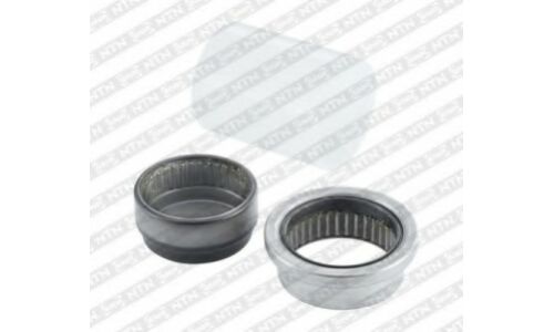 Ремкомплект балки моста SNR, арт. KS559.09