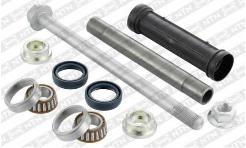 Ремкомплект балки моста SNR, арт. KS566.05