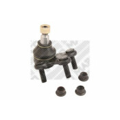 Опора шаровая | перед прав Mapco, арт. 52744