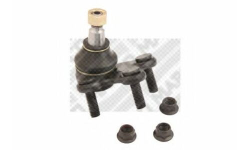 Опора шаровая | перед прав Mapco, арт. 52744