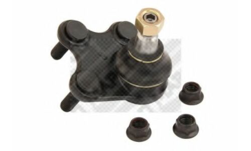 Опора шаровая | перед прав Mapco, арт. 52744