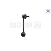 Стойка стабилизатора (линк) Sidem, задняя, арт. 21568