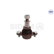 Опора шаровая Sidem, передняя, арт. 21586