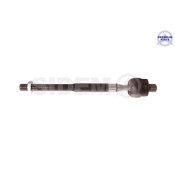 Тяга рулевая | перед прав/лев Sidem, арт. 41214