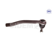 Наконечник рулевой тяги Sidem, правый, арт. 41437