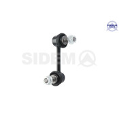 Стойка стабилизатора (линк) Sidem, задняя, правая, арт. 41763