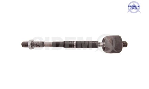 Осевой шарнир, рулевая тяга | перед Sidem, арт. 49115